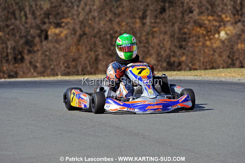 DSC_4020 copie.jpg